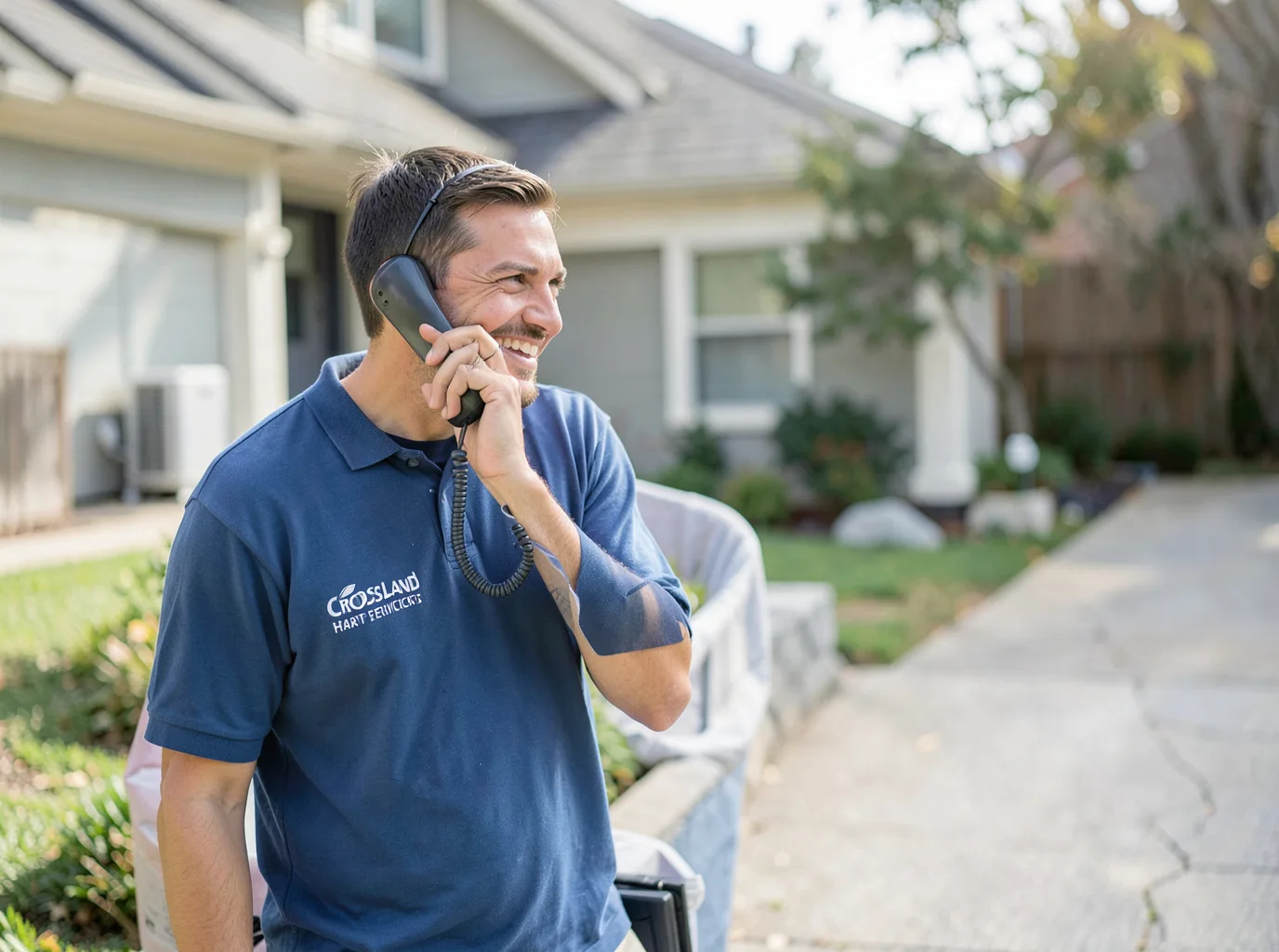 Heat Pump Installation Independence, OR FAQs